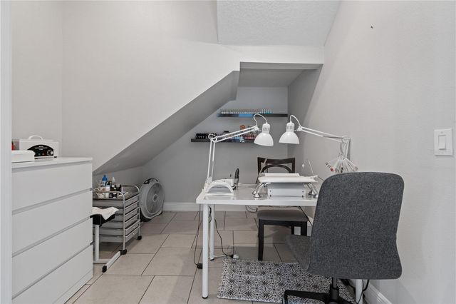 8268 BELLOW STREET, Orlando, FL 32827