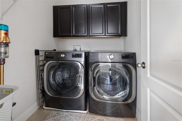 8268 BELLOW STREET, Orlando, FL 32827