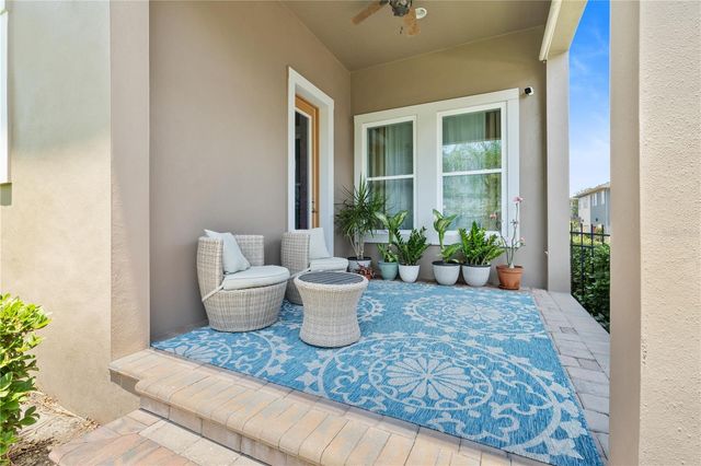 8268 BELLOW STREET, Orlando, FL 32827