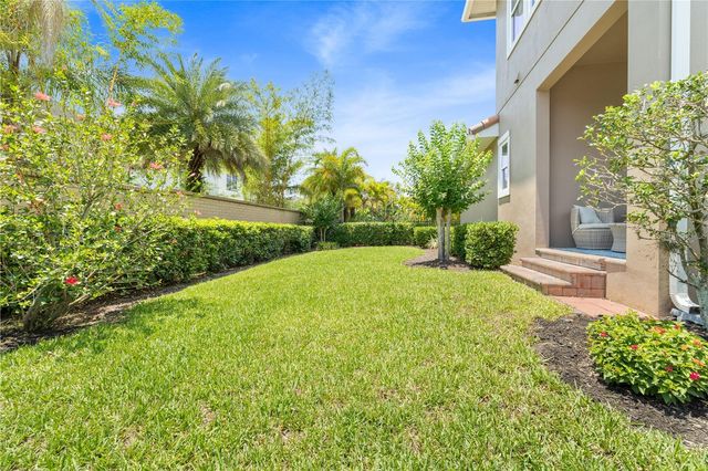 8268 BELLOW STREET, Orlando, FL 32827