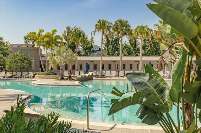 8268 BELLOW STREET, Orlando, FL 32827