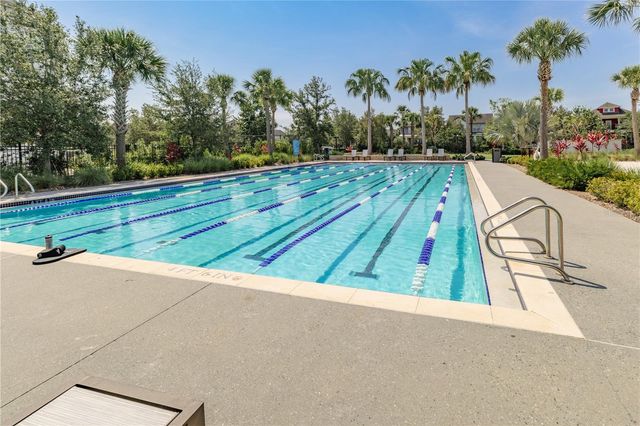 8268 BELLOW STREET, Orlando, FL 32827