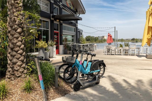 8268 BELLOW STREET, Orlando, FL 32827