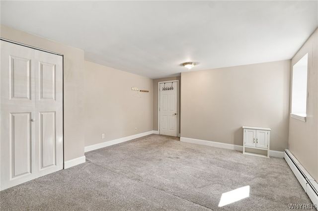 270 Heim Road, Amherst, NY 14221