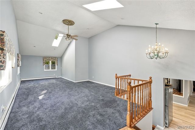270 Heim Road, Amherst, NY 14221