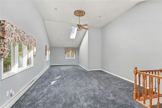 270 Heim Road, Amherst, NY 14221