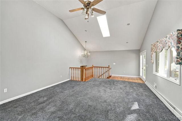 270 Heim Road, Amherst, NY 14221