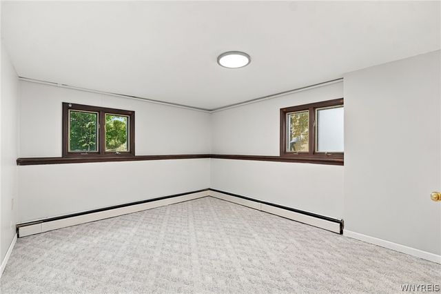 270 Heim Road, Amherst, NY 14221