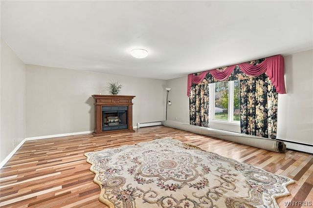 270 Heim Road, Amherst, NY 14221