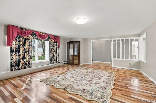 270 Heim Road, Amherst, NY 14221
