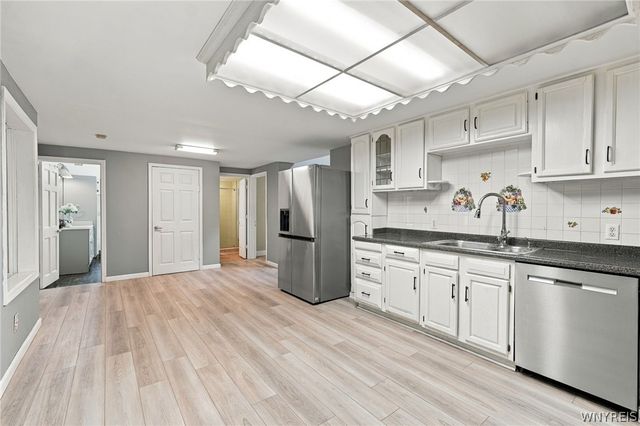 270 Heim Road, Amherst, NY 14221
