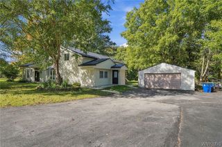 270 Heim Road, Amherst, NY 14221