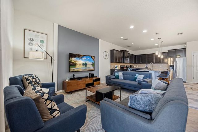 1603 LIMA AVENUE, Kissimmee, FL 34747