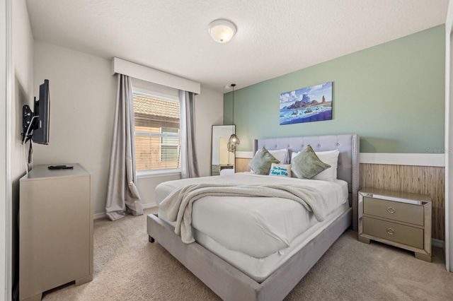 1603 LIMA AVENUE, Kissimmee, FL 34747