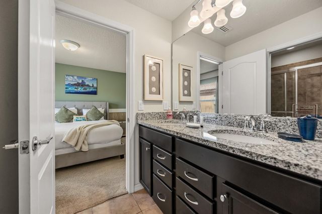 1603 LIMA AVENUE, Kissimmee, FL 34747