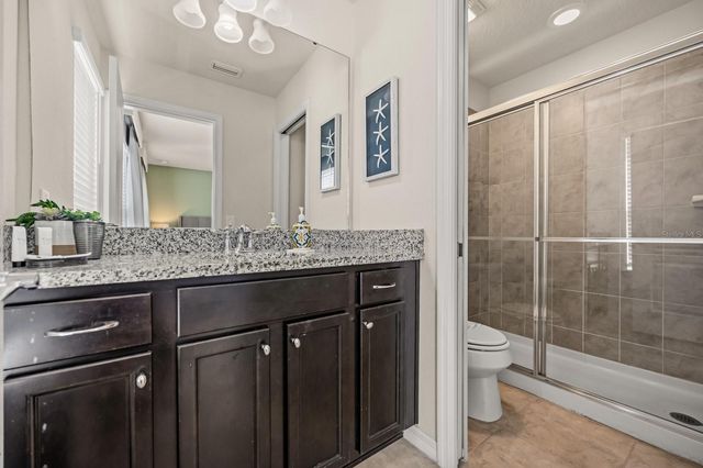 1603 LIMA AVENUE, Kissimmee, FL 34747