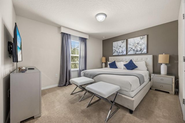 1603 LIMA AVENUE, Kissimmee, FL 34747