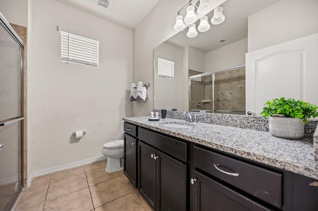 1603 LIMA AVENUE, Kissimmee, FL 34747