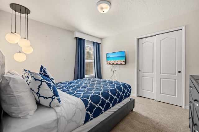 1603 LIMA AVENUE, Kissimmee, FL 34747