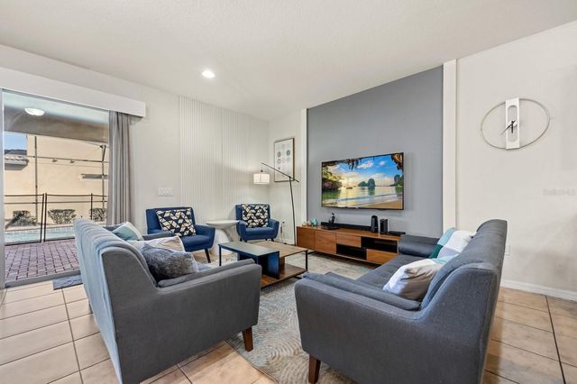 1603 LIMA AVENUE, Kissimmee, FL 34747