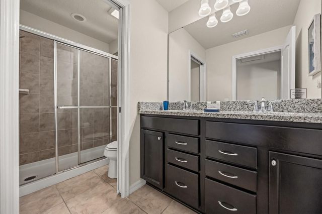 1603 LIMA AVENUE, Kissimmee, FL 34747