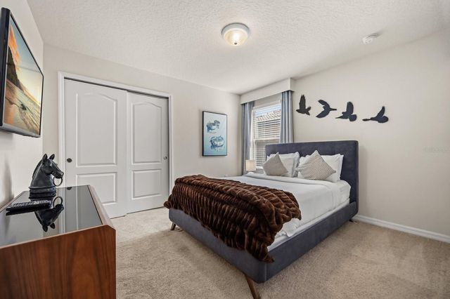 1603 LIMA AVENUE, Kissimmee, FL 34747