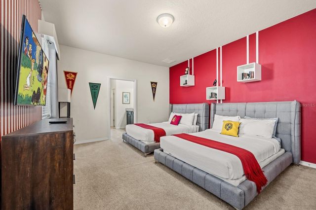 1603 LIMA AVENUE, Kissimmee, FL 34747