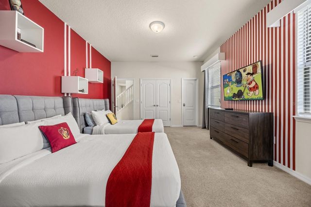 1603 LIMA AVENUE, Kissimmee, FL 34747