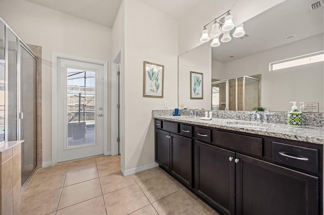 1603 LIMA AVENUE, Kissimmee, FL 34747