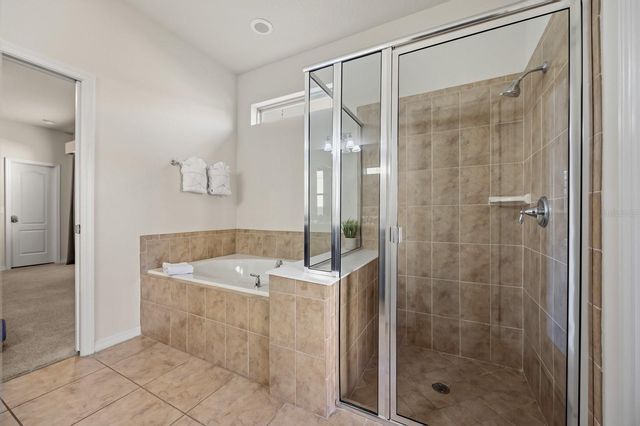 1603 LIMA AVENUE, Kissimmee, FL 34747