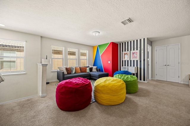 1603 LIMA AVENUE, Kissimmee, FL 34747