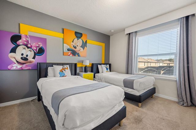 1603 LIMA AVENUE, Kissimmee, FL 34747