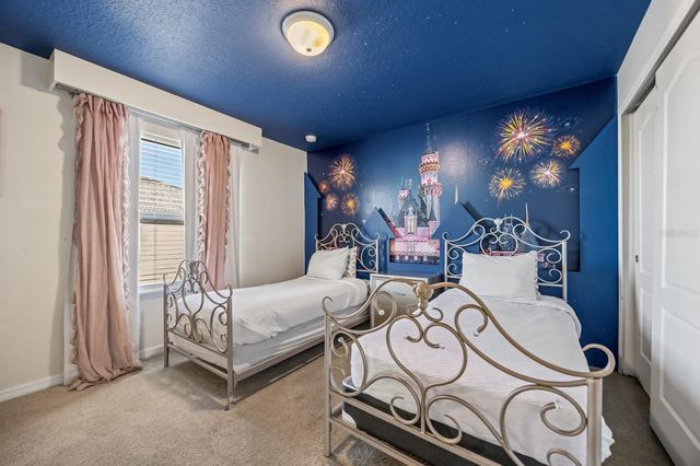 1603 LIMA AVENUE, Kissimmee, FL 34747