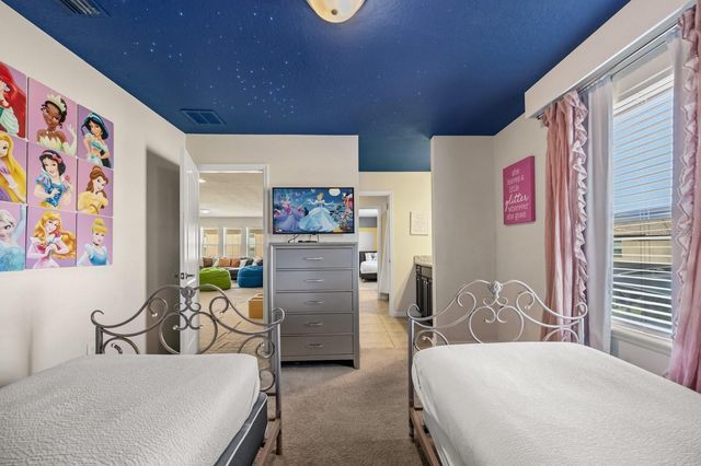 1603 LIMA AVENUE, Kissimmee, FL 34747