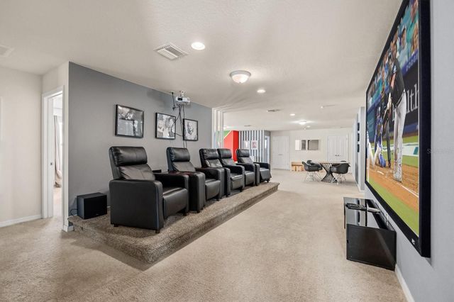 1603 LIMA AVENUE, Kissimmee, FL 34747