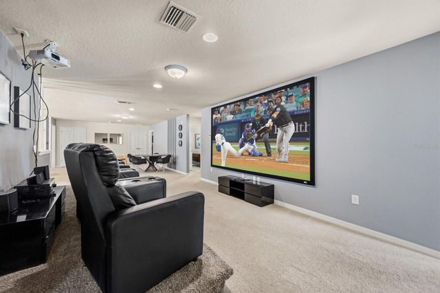 1603 LIMA AVENUE, Kissimmee, FL 34747