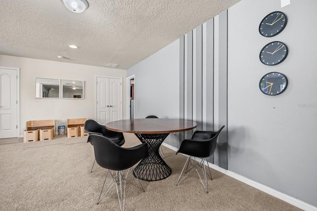 1603 LIMA AVENUE, Kissimmee, FL 34747