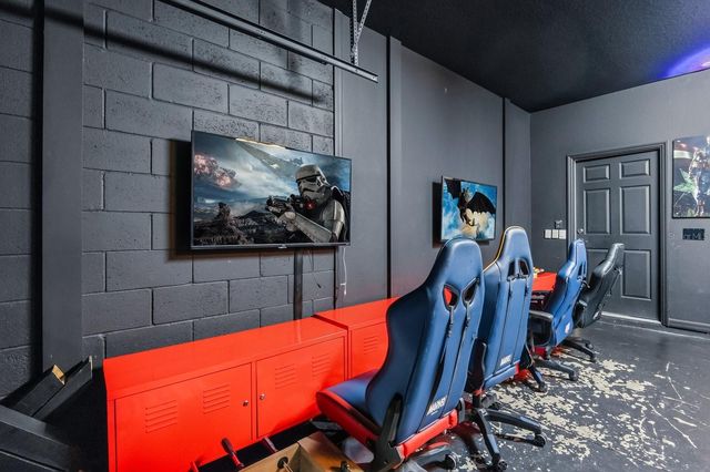 1603 LIMA AVENUE, Kissimmee, FL 34747