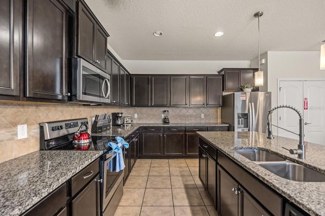 1603 LIMA AVENUE, Kissimmee, FL 34747