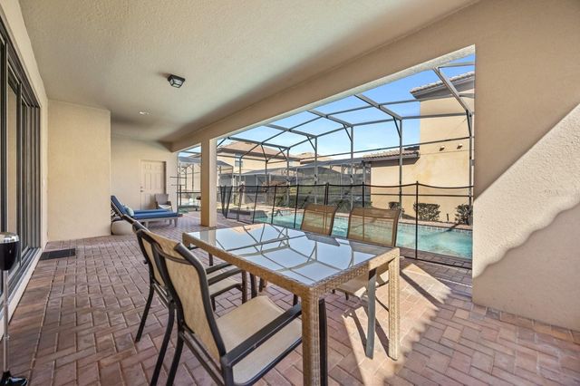 1603 LIMA AVENUE, Kissimmee, FL 34747