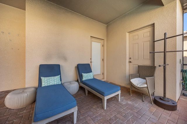 1603 LIMA AVENUE, Kissimmee, FL 34747