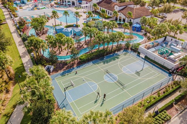 1603 LIMA AVENUE, Kissimmee, FL 34747