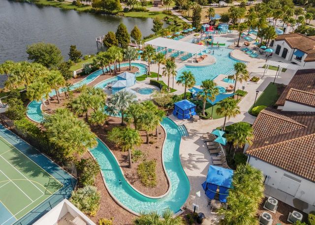 1603 LIMA AVENUE, Kissimmee, FL 34747