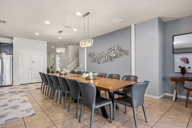 1603 LIMA AVENUE, Kissimmee, FL 34747