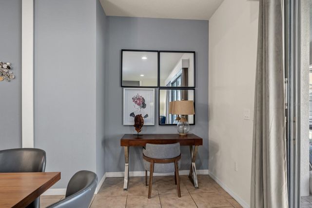 1603 LIMA AVENUE, Kissimmee, FL 34747