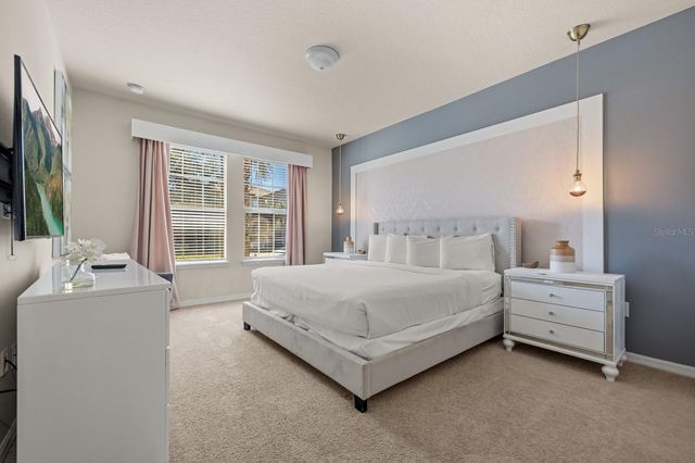 1603 LIMA AVENUE, Kissimmee, FL 34747