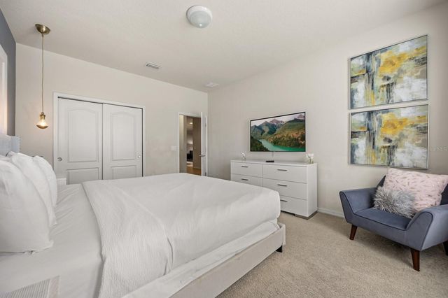 1603 LIMA AVENUE, Kissimmee, FL 34747