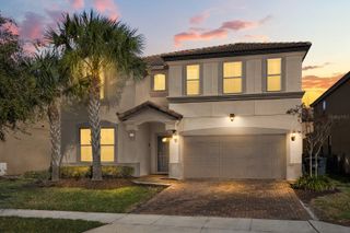 1603 LIMA AVENUE, Kissimmee, FL 34747