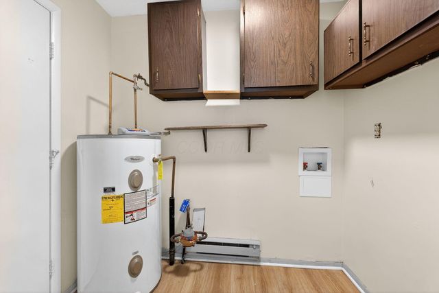 5882 Starcrest Drive, Galloway, OH 43119