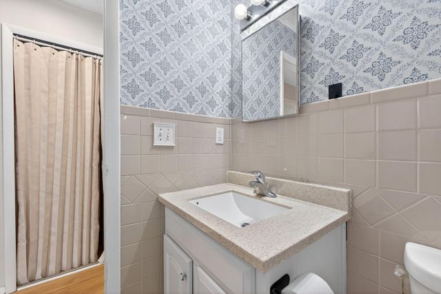 5882 Starcrest Drive, Galloway, OH 43119